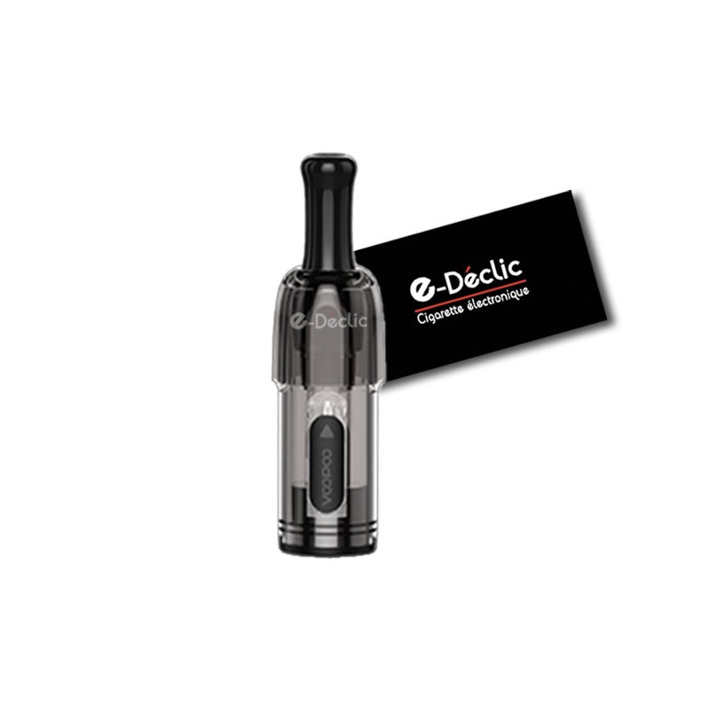 cigarette-electronique-clearomiseur-cartouche-doric-galaxy-voopoo-E-Declic