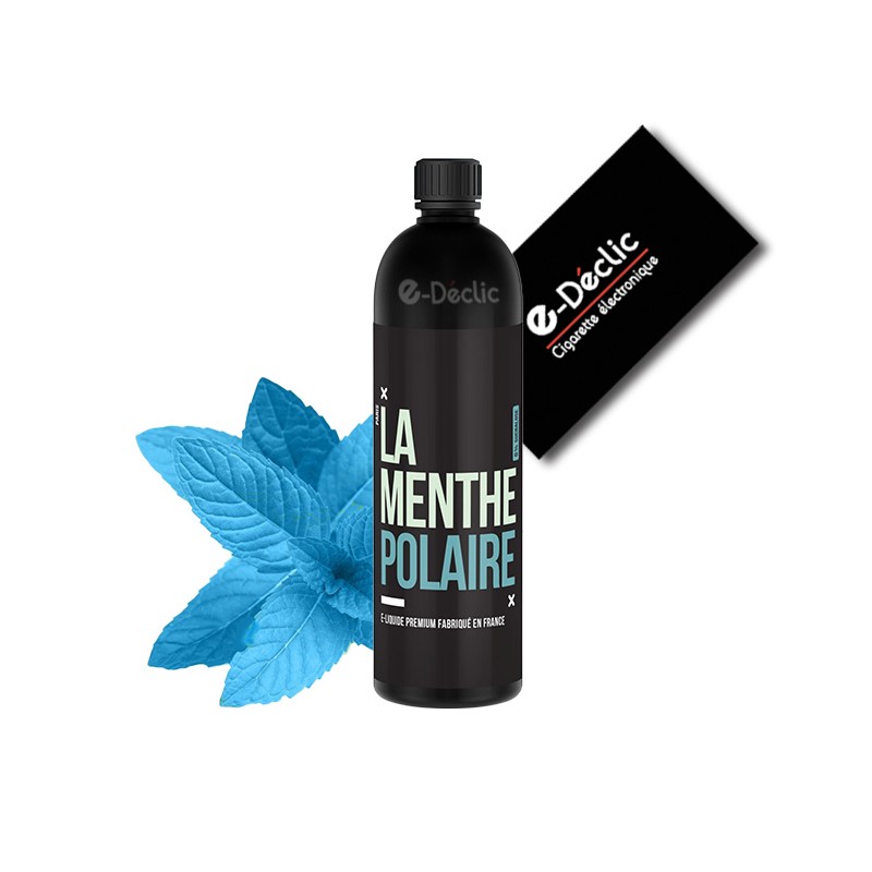 e-liquide-francais-just-menthe-polaire-E-Déclic
