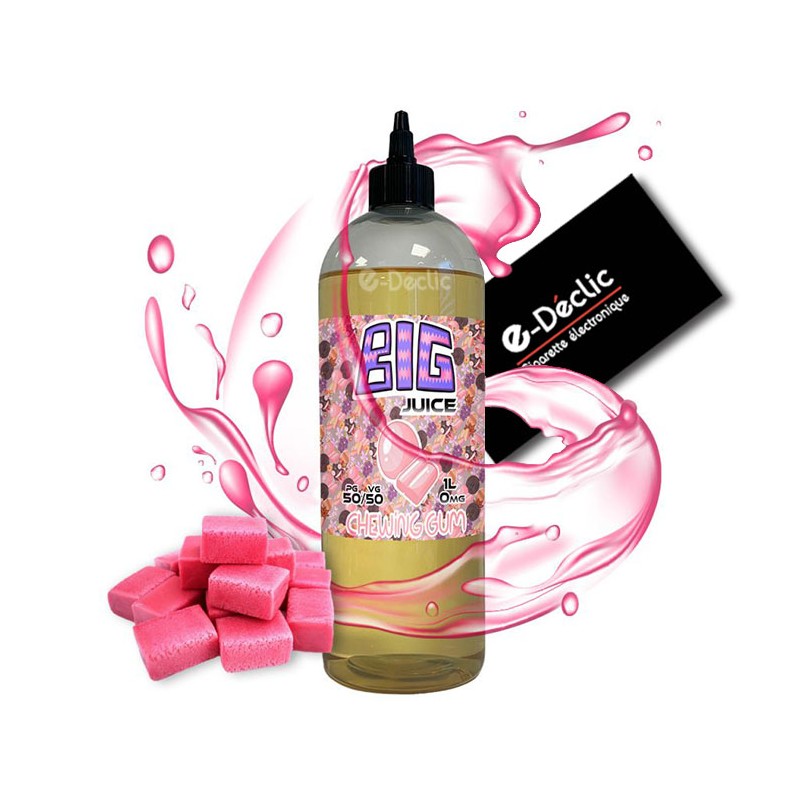 e-liquide-francais-chewing-gum-big-juice-E-Declic
