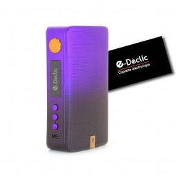 cigarette-electronique-batterie-gen-violet-et-noir-vaporesso-E-Declic