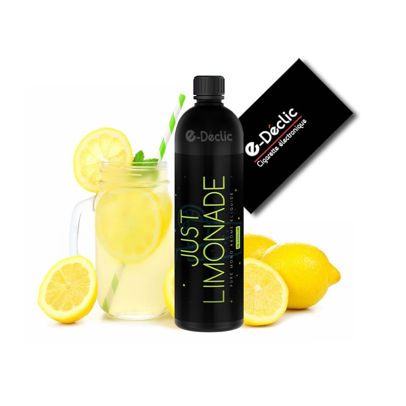 e-liquide-francais-just-limonade-remix-jet-E-Declic