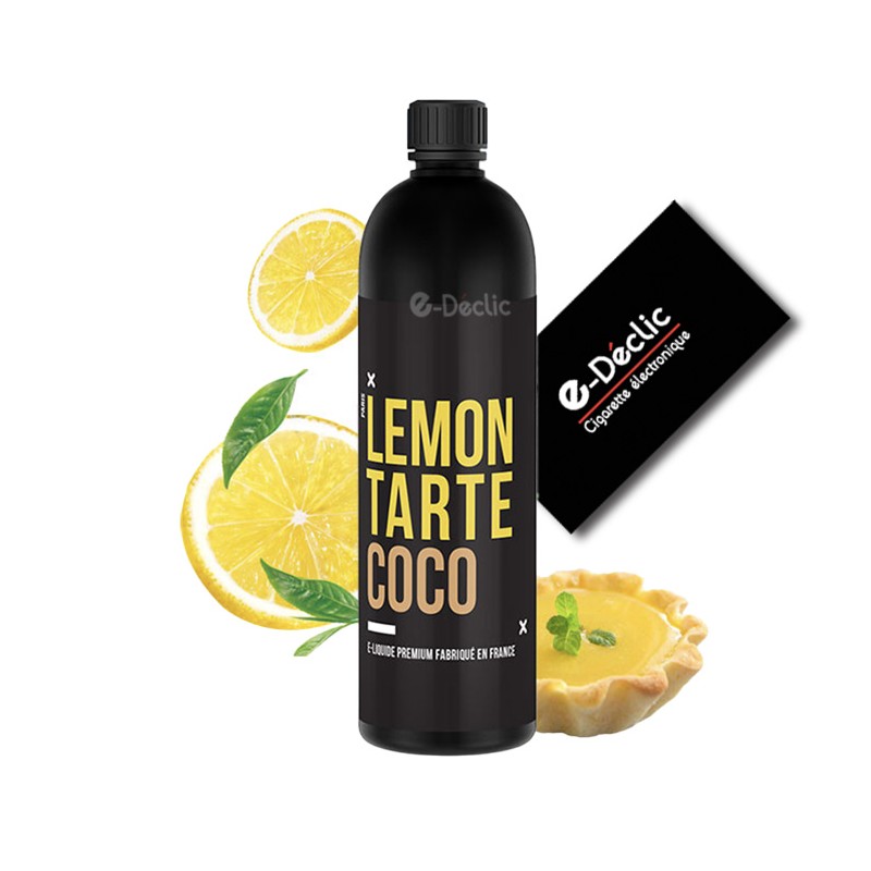 e-liquide-francais-lemon-tarte-coco-remix-jet-E-Déclic