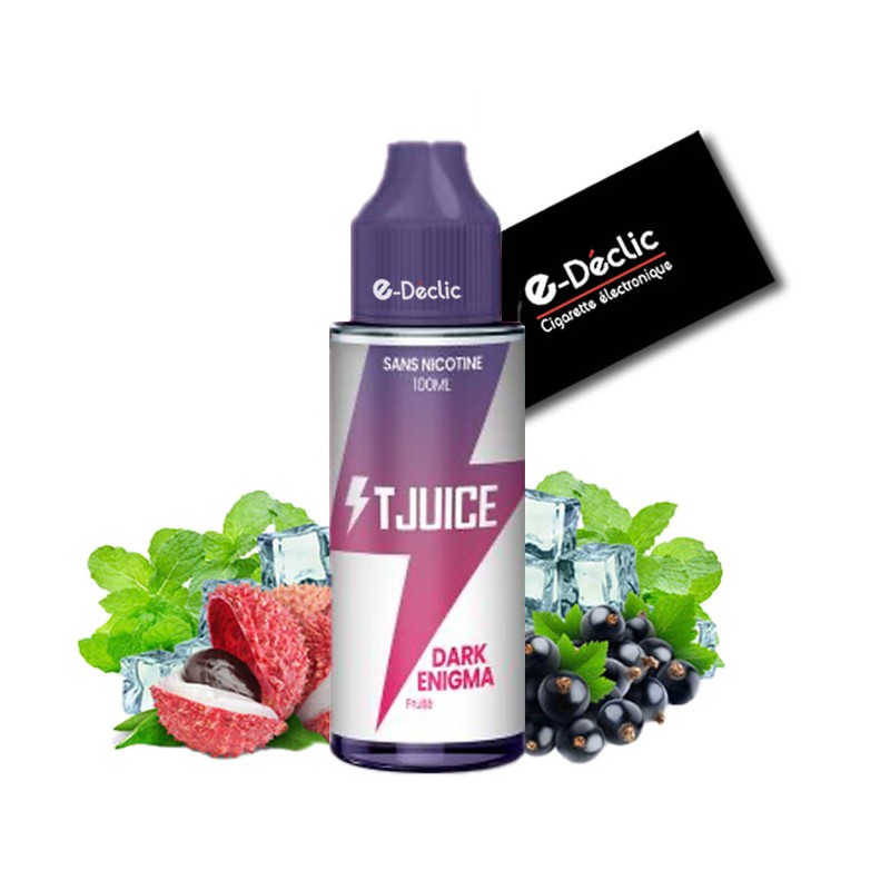 e-liquide-dark-enigma-100ml-t-juice-E-Déclic