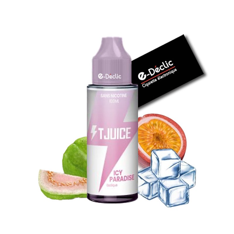 e-liquide-icy-paradise-100ml-t-juice-E-Déclic