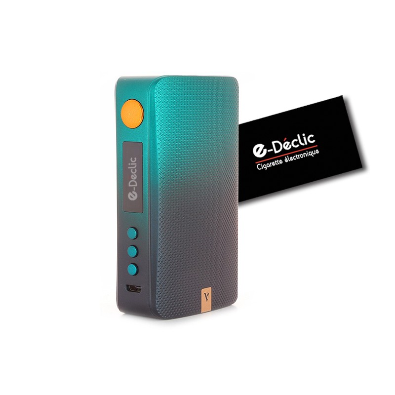 cigarette-electronique-batterie-gen-vert-noir-vaporesso-E-Declic