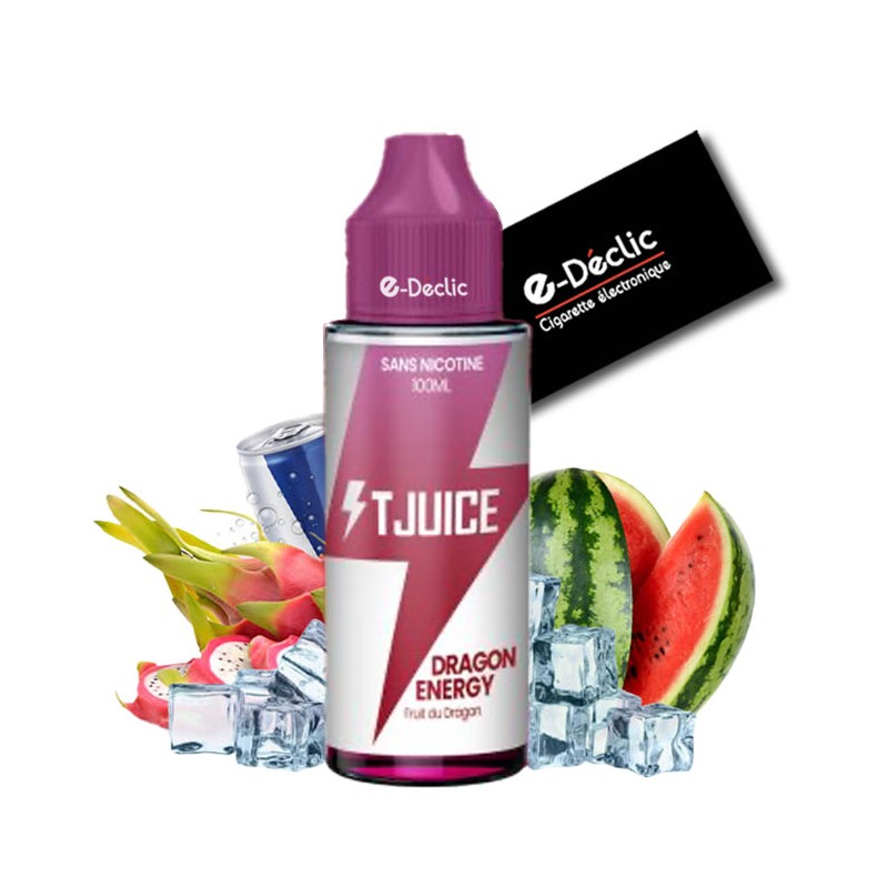 e-liquide-dragon-energy-100ml-t-juice-E-Déclic