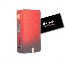 cigarette-electronique-batterie-gen-rouge-et-noir-vaporesso-E-Declic