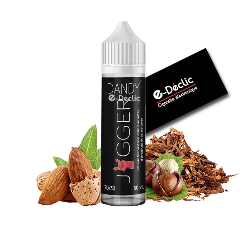 e-liquide-jagger-50ml-liquideo-E-Declic
