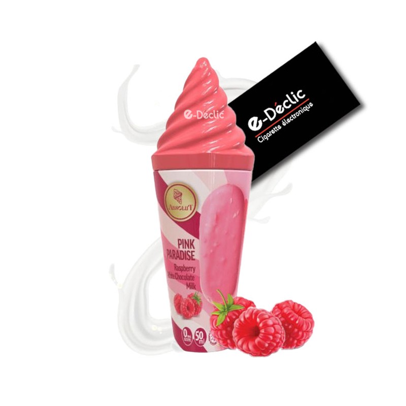 cigarette-electronique-e-liquide-50ml-absolut-pink-paradise-e-cone-E-Declic
