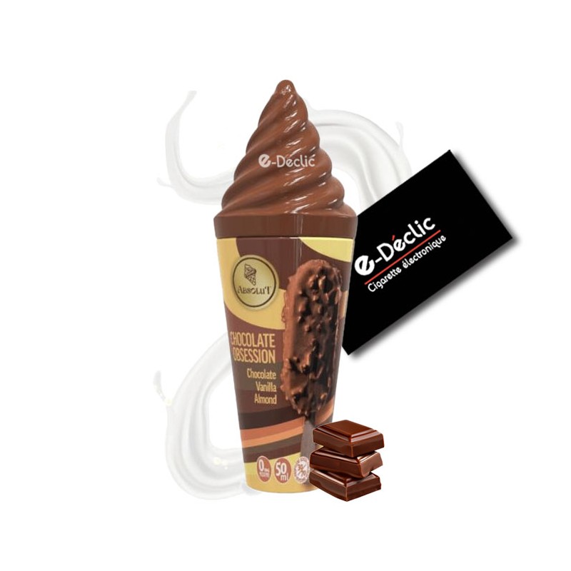 cigarette-electronique-e-liquide-50ml-absolut-chocolate-obsession-e-cone-E-Declic