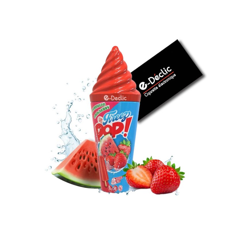 cigarette-electronique-e-liquide-50ml-freez-pop-pop-watermelon-strawberry-e-cone-E-Declic