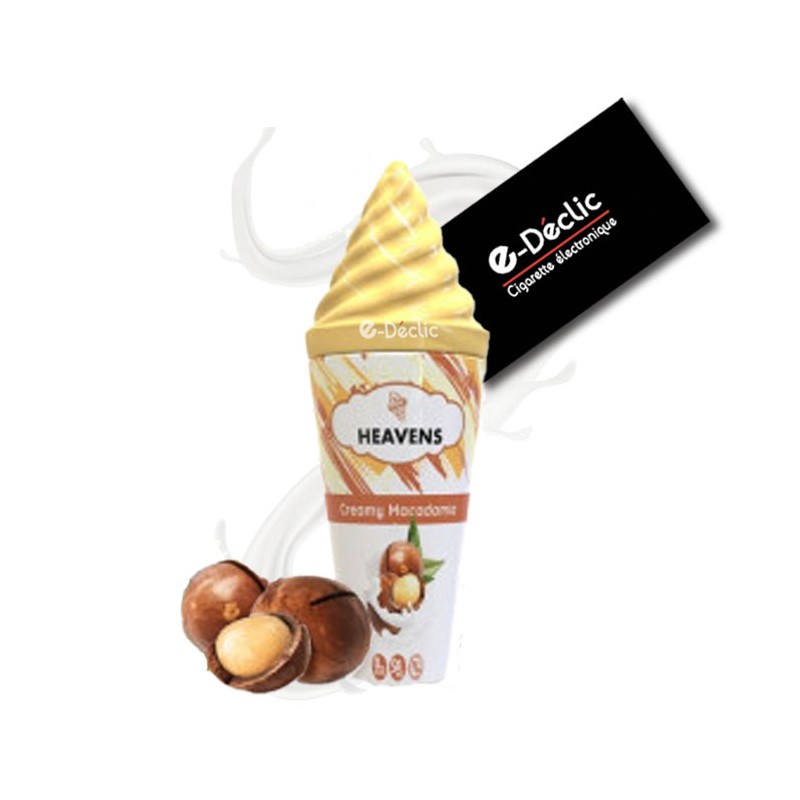 cigarette-electronique-e-liquide-50ml-creamy-macadamia-e-cone-E-Declic