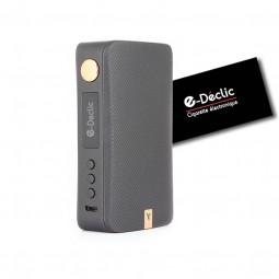cigarette-electronique-batterie-gen-noir-vaporesso-E-Declic