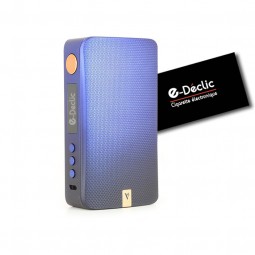cigarette-electronique-batterie-gen-bleu-vaporesso-E-Declic