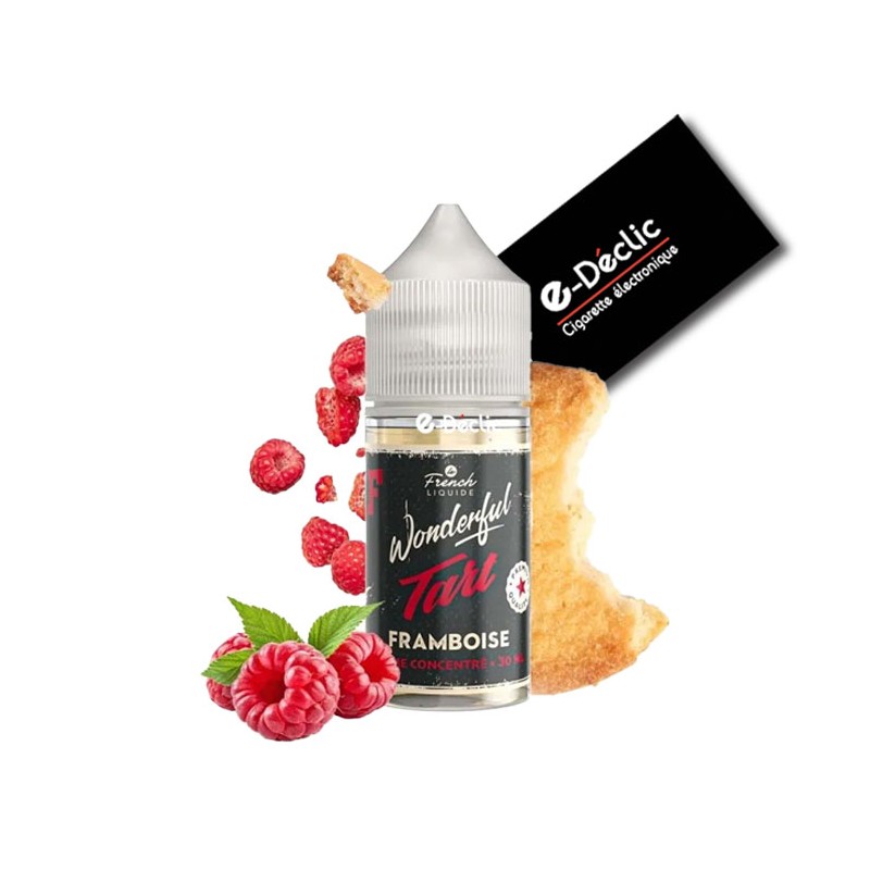 e-liquide-francais-framboise-french-liquide-concentré-30ml-vap-france