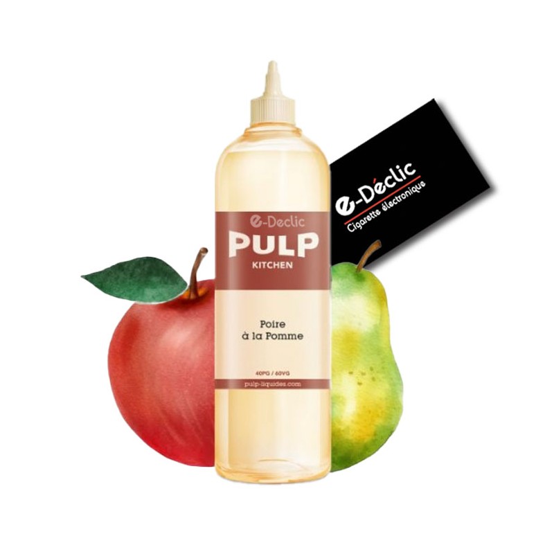 e-liquide-poire-a-la-pomme-pulp-E-Declic