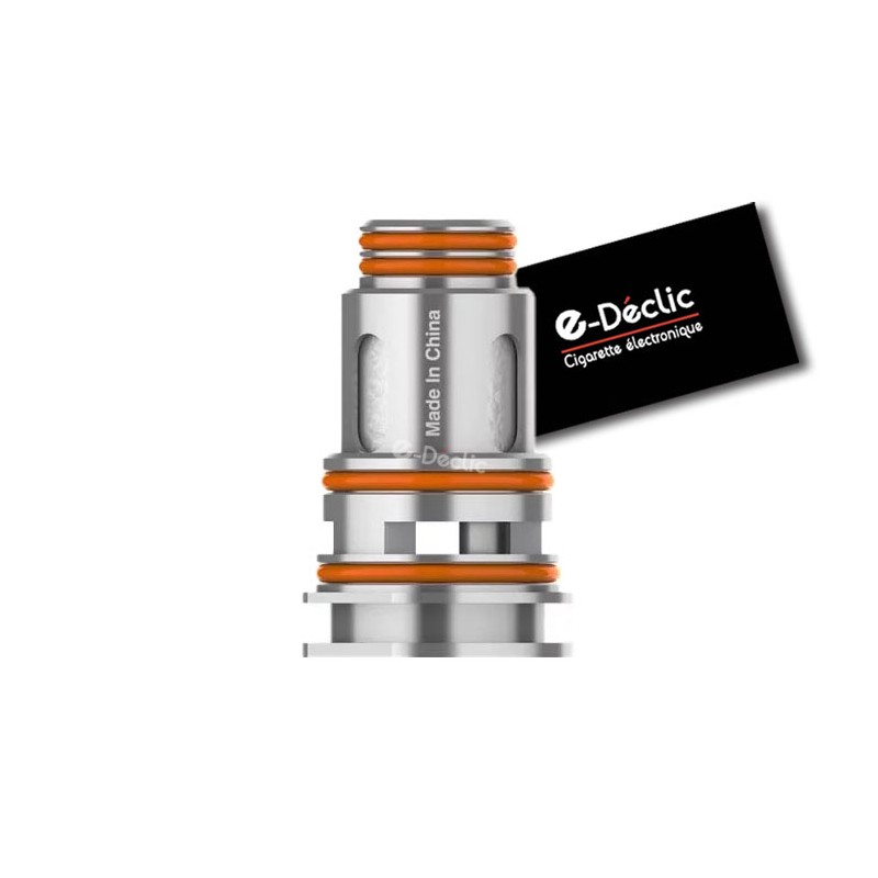 cigarette-electronique-resistance-p-serie-res-geekvape-E-Déclic
