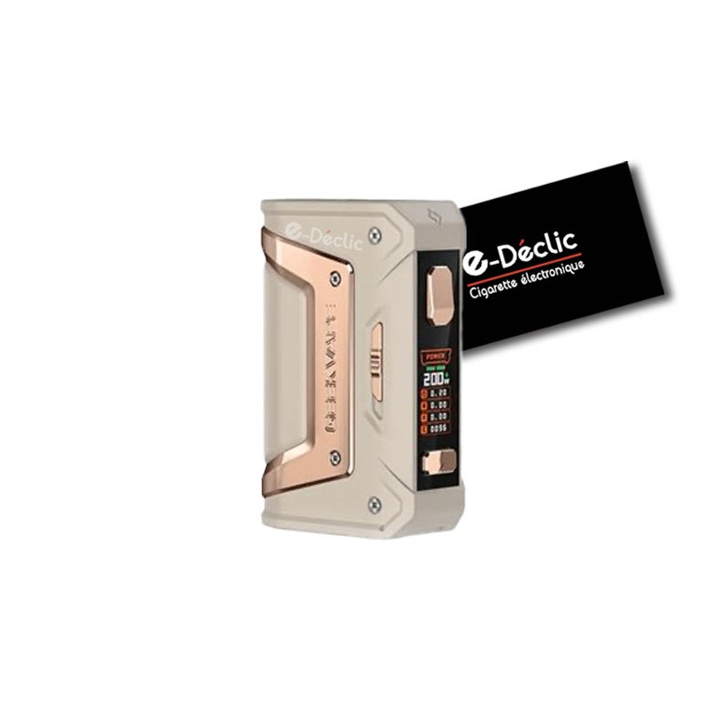cigarette-electronique-batterie-aegis-legend-2-classic-l200-beige-geek-vape-E-Déclic