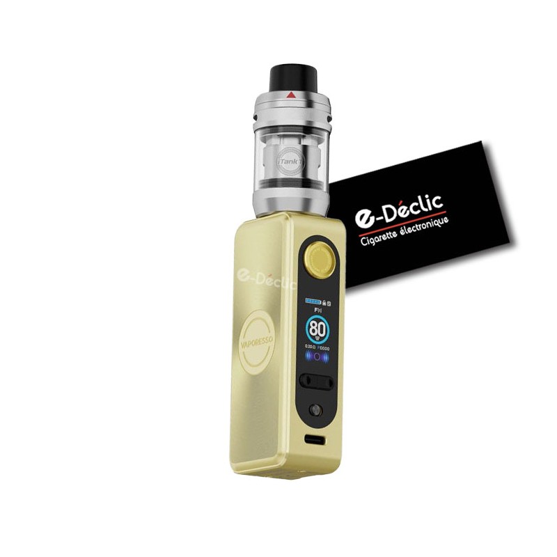 cigarette-electronique-kit-gen-se-platinium-gold-vaporesso-E-Déclic