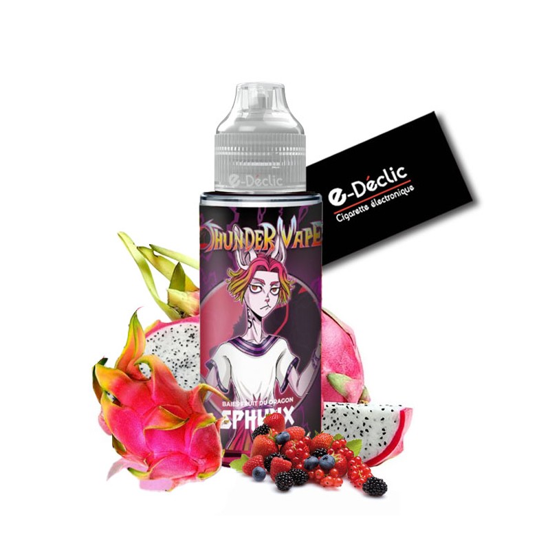 e-liquide-francais-sphynx-100ml-thunder-vape-guilab-E-Declic