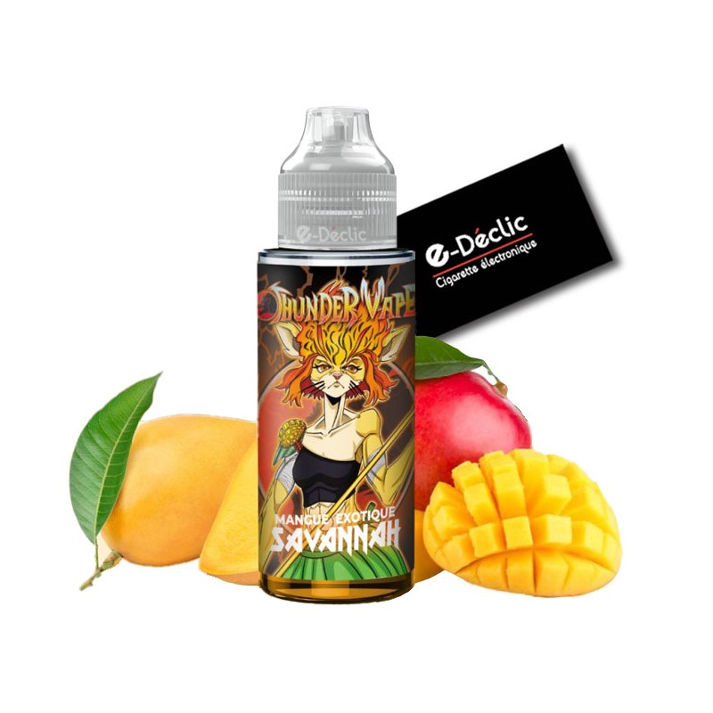 e-liquide-francais-savannah-100ml-thunder-vape-guilab-E-Declic