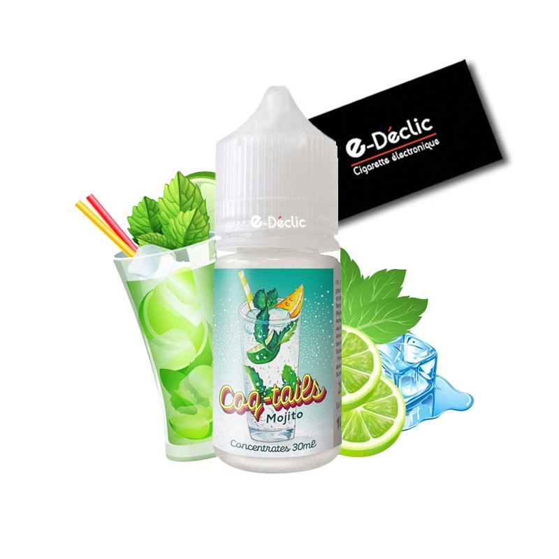 e-liquide-arome-concentre-mojito-coq-frais-E-Declic