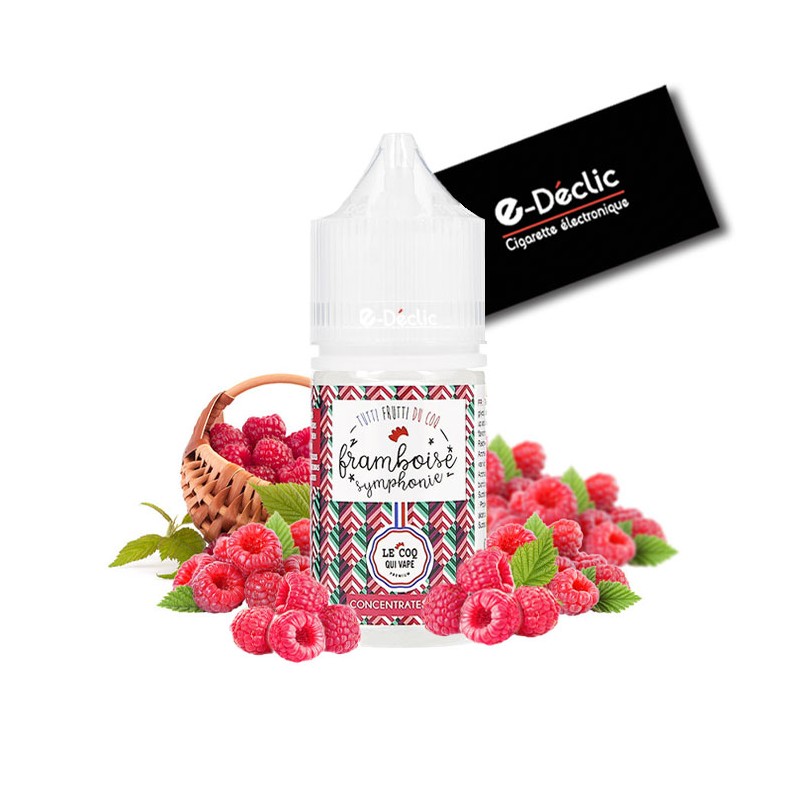 e-liquide-arome-concentre-framboise-symphonie-coq-qui-vape-E-Declic