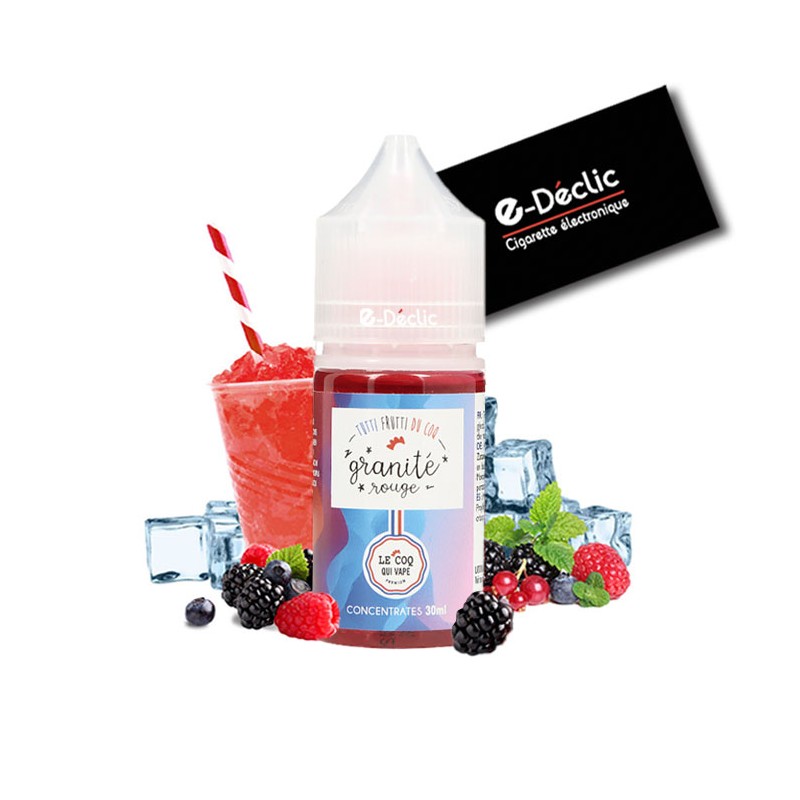 e-liquide-arome-concentre-granite-rouge-coq-qui-vape-E-Declic
