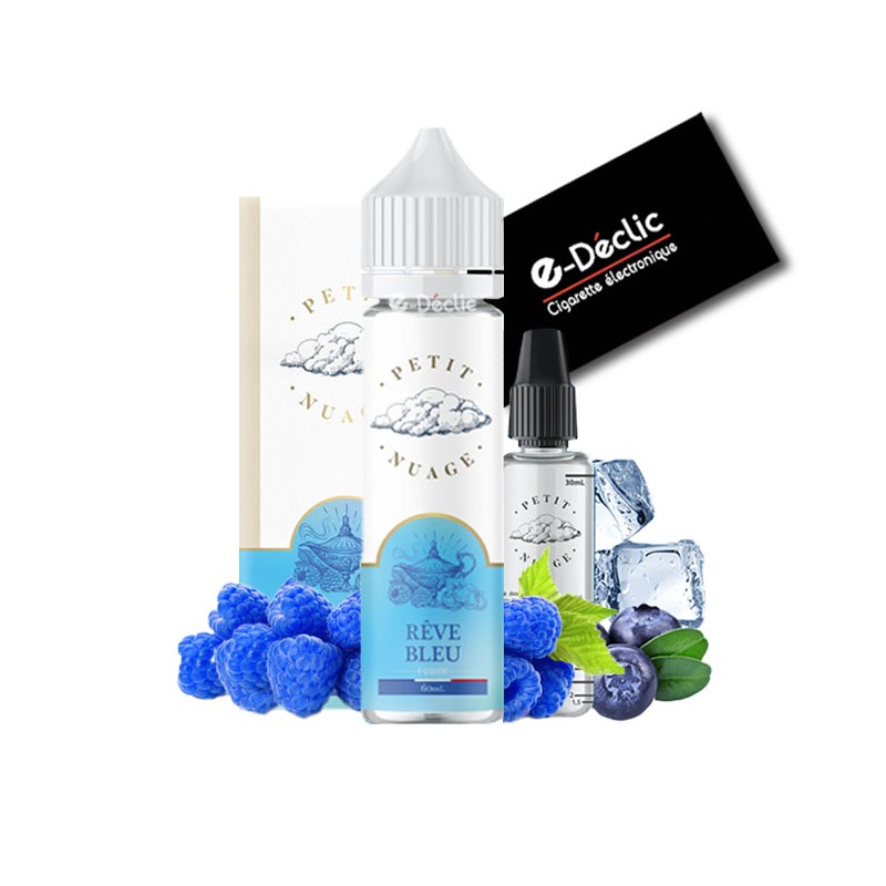 e-liquide-francais-reve-bleu-50ml-petit-nuage-E-Declic