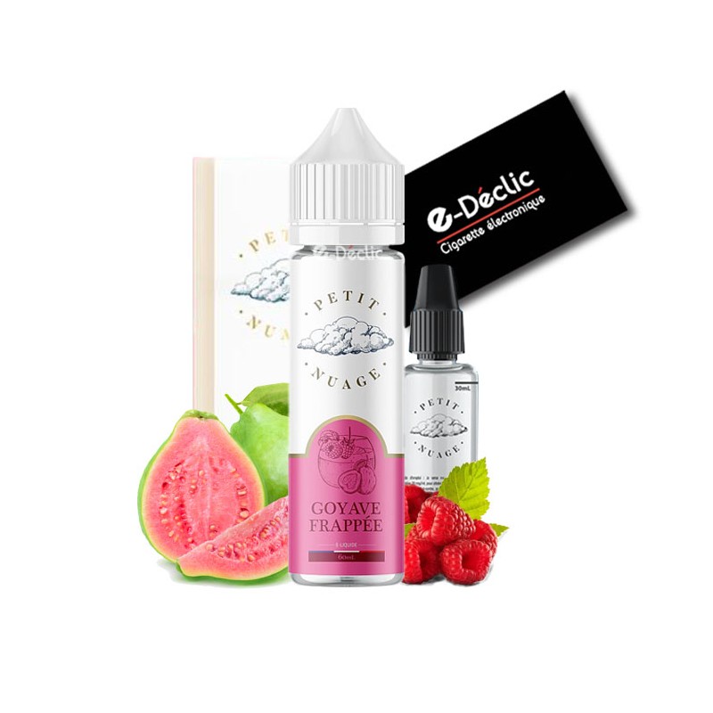 e-liquide-francais-goyave-frappee-50ml-petit-nuage-E-Declic