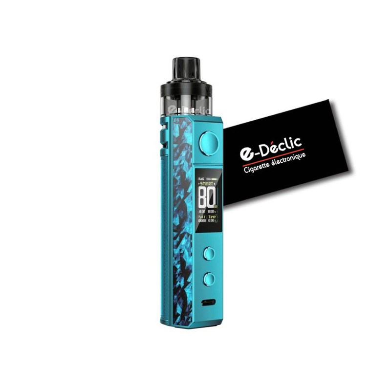 cigarette-electronique-kit-drag-h80s-diamond-blue-voopoo-E-Declic