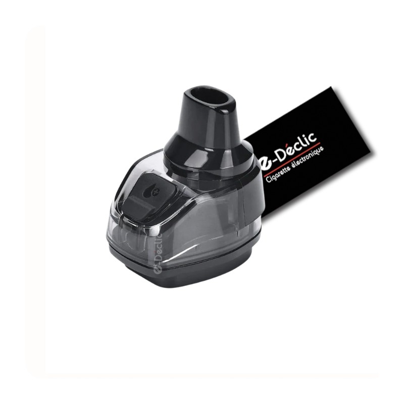 cigarette-electronique-cartouche-pod-b60-aegis-boost-geekvape-E-Declic