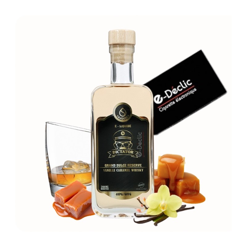e-liquide-francais-le-grand-dulce-reserve-200ml-savourea-E-Declic