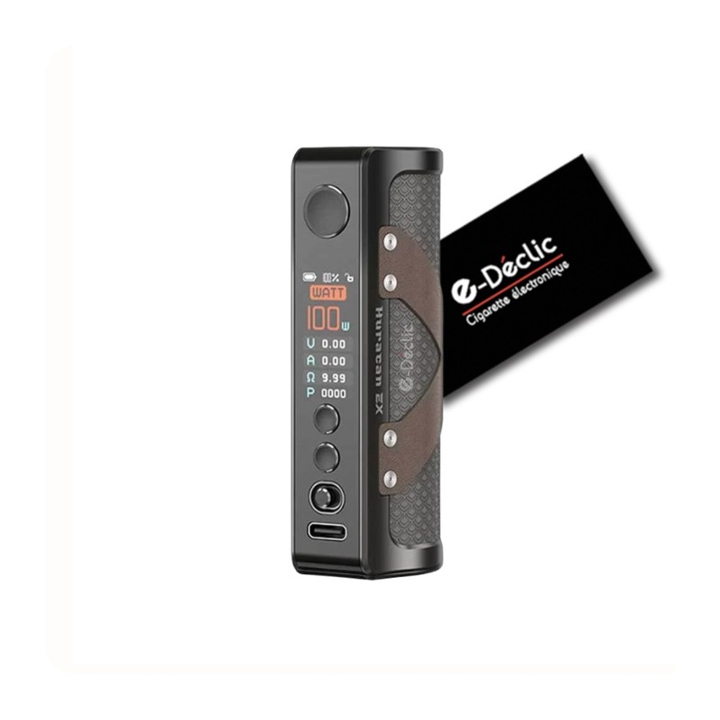 cigarette-electronique-batterie-huracan-ex-100w-noir-marron-aspire-E-Declic