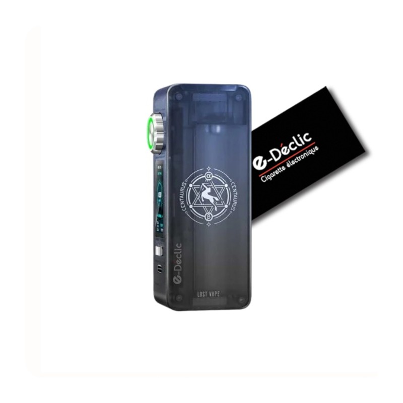 cigarette-electronique-box-centaurus-n-100-blue-thunder-lost-vape-E-Declic