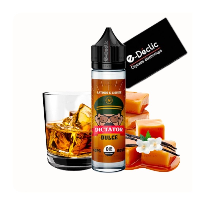 e-liquide-francais-dulce-dictator-50ml-savourea-E-Declic