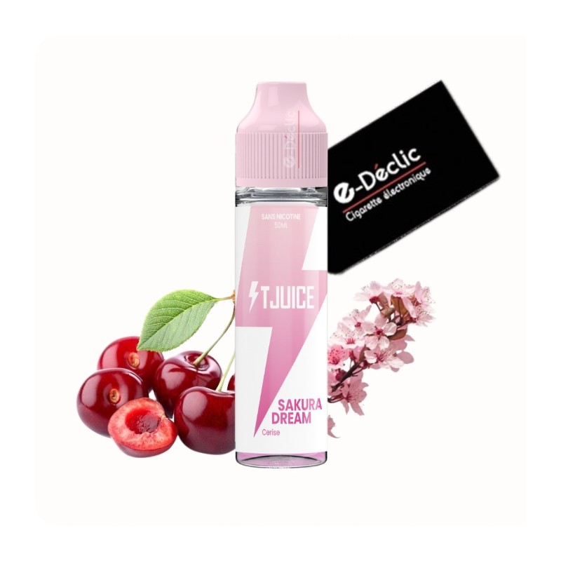 e-liquide-francais-sakura-dream-cerise-japonaise-50ml-t-juice-E-déclic