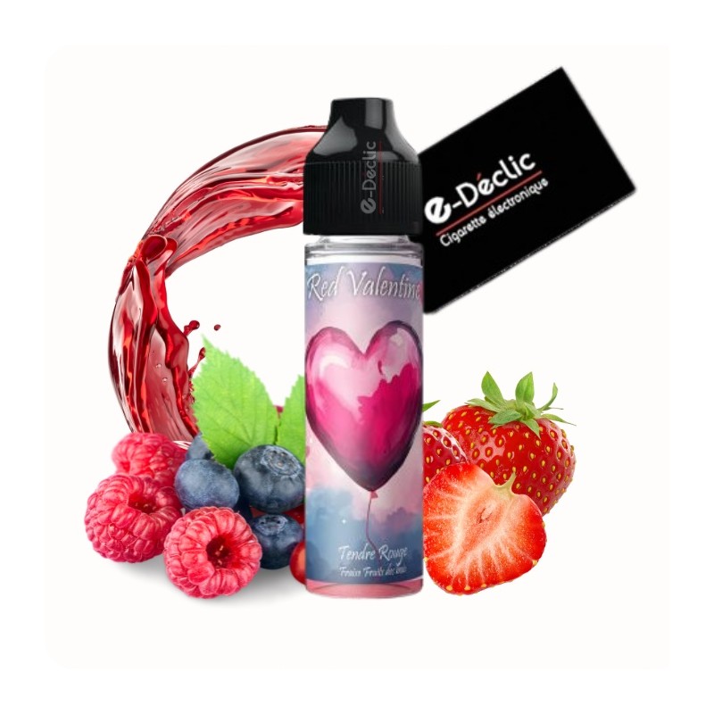 e-liquide-français-tendre-rouge-50ml-red-valentine-E-Declic