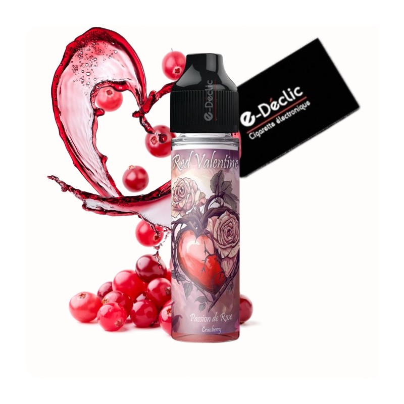 E-liquide-français-passion-de-rose-50ml-red-valentine-E-Declic