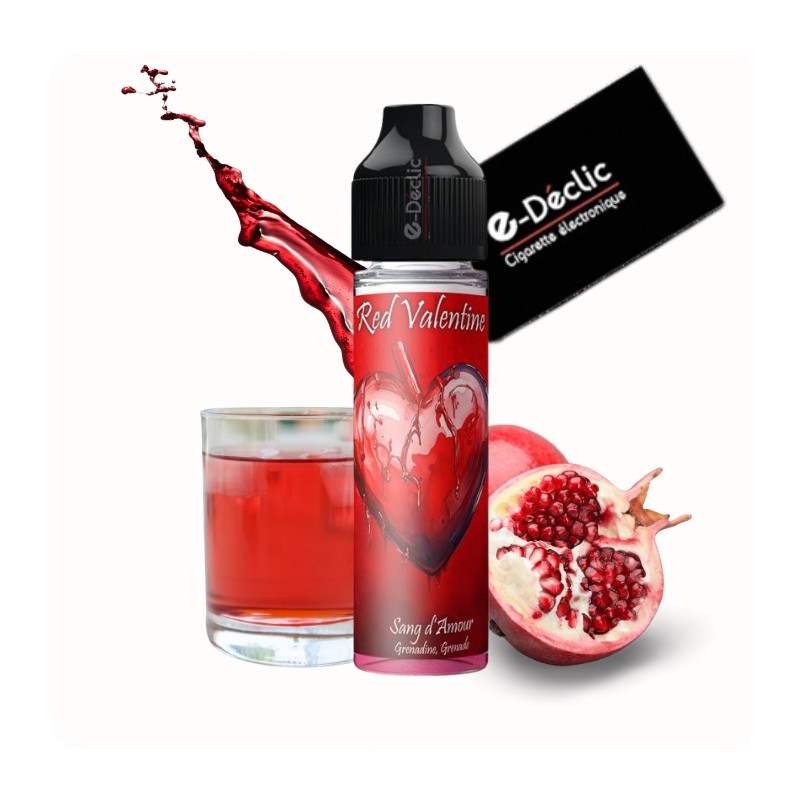 e-liquide-français-sang-d'amour-50ml-red-valentine-E-Declic