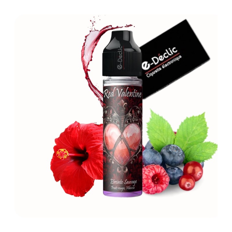 E-liquide-français-etreinte-sauvage-50ml-red-valentine-E-Declic