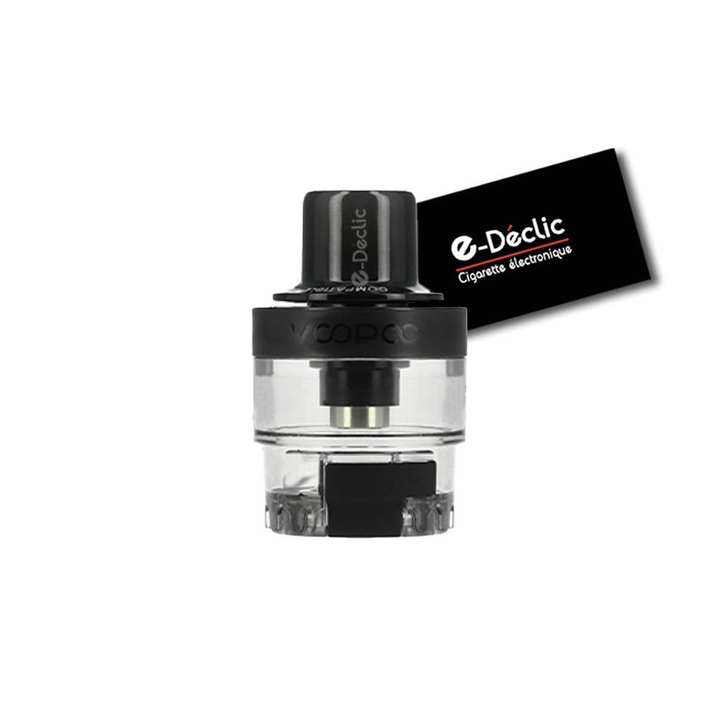 cigarette-electronique-cartouche-pnp-pod-2-voopoo-E-Declic