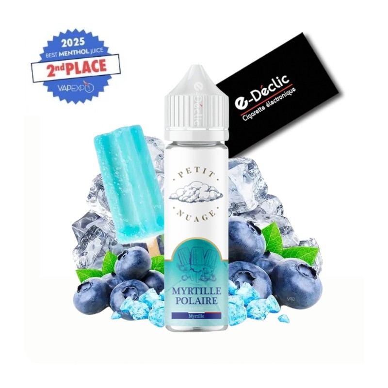 e-liquide-francais-myrtille-polaire-50ml-petit-nuage-vap-france