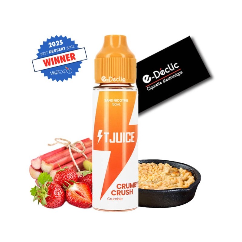 e-liquide-francais-crumby-crush-50ml-t-juice-E-Declic