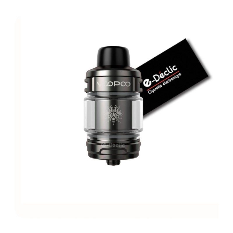 cigarette-electronique-clearomiseur-Uforce-X-tank-gun-metal-voopoo-E-Declic