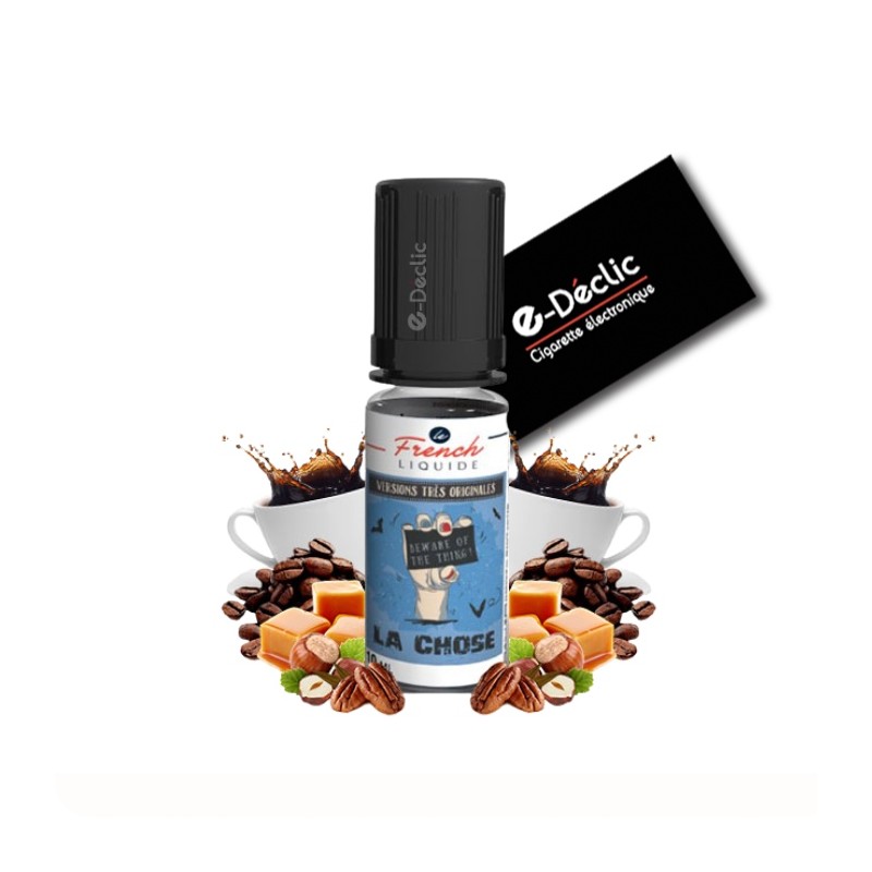 E-liquide-français-la-chose-10ml-le-french-liquide-E-Déclic