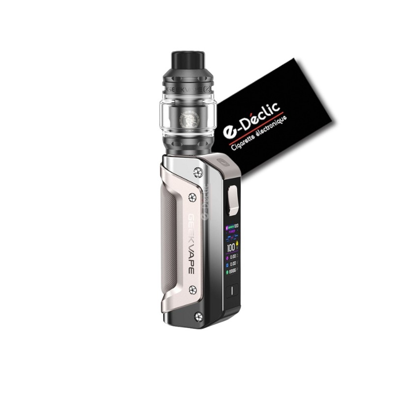 cigarette-electronique-kit-aegis-solo-3-dark-gray-geek-vape-E-Déclic