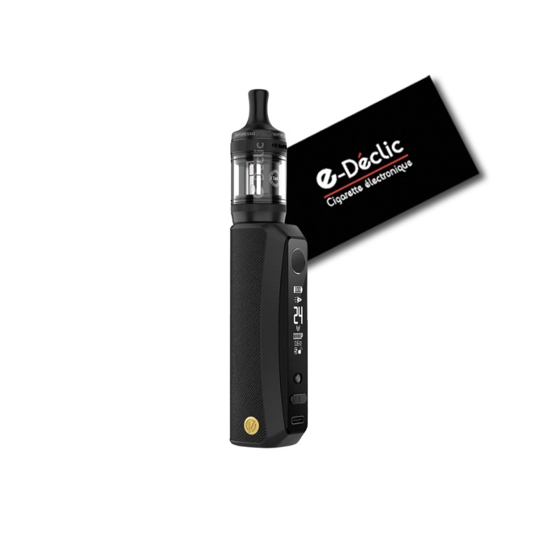 cigarette-electronique-kit-gtx-one-pro-black-vaporesso-E-Déclic
