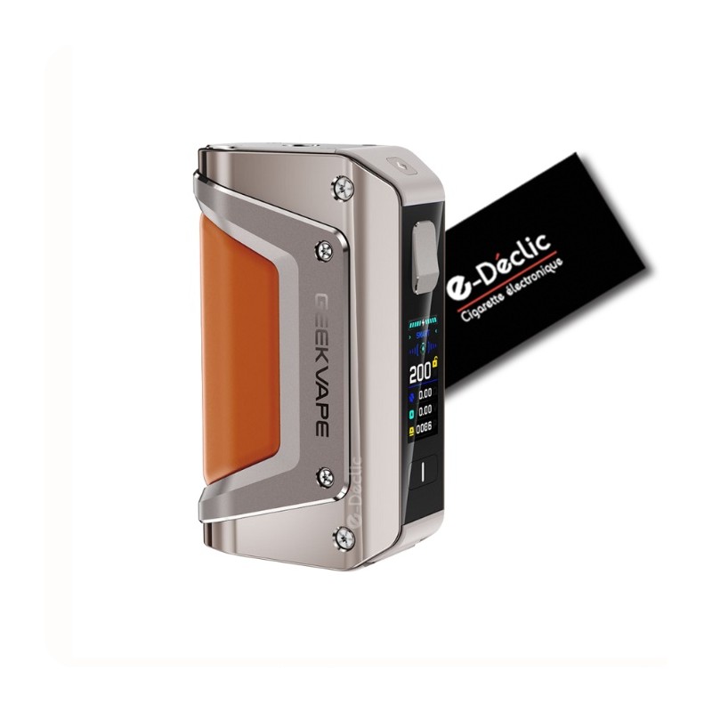 cigarette-electronique-batterie-aegis-legend-3-titanium-gray-geekvape-E-Declic