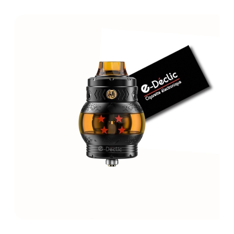 cigarette-electronique-clearomiseur-sub-ohm-dragon-ball-fumytech-E-Déclic